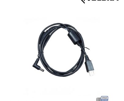 ZEBRA CBL-MPM-USB1-00