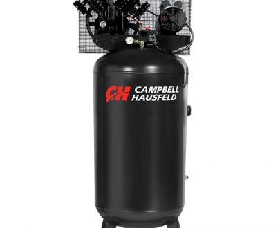 CAMPBELL HAUSFELD CE4104