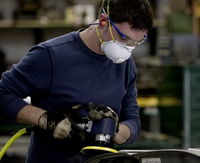 CAMPBELL HAUSFELD CE410400