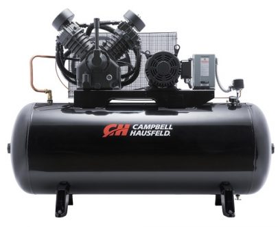 CAMPBELL HAUSFELD CE800100A