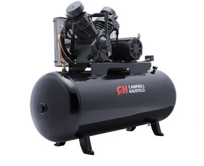 CAMPBELL HAUSFELD CE800100A