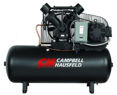 CAMPBELL HAUSFELD CE800300