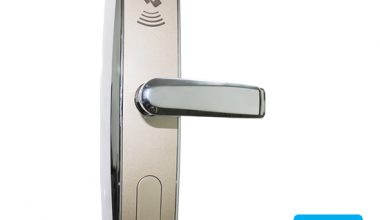 ZKTECO ZK-LH4000/ZK-LH4000I