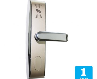 ZKTECO ZK-LH4000/ZK-LH4000I