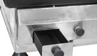METVISA CFGP123