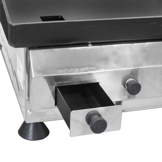 METVISA CFGP123 2