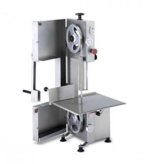 HENKEL QJ-W280A