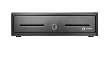 3NSTAR POS-CD250