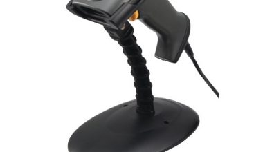 3NSTAR SC100 1
