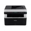 BROTHER DCP-1617NW