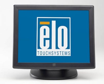 ELO TOUCH Elo 1515L