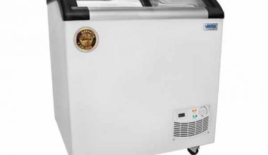 VENTUS CTV-220Q 1