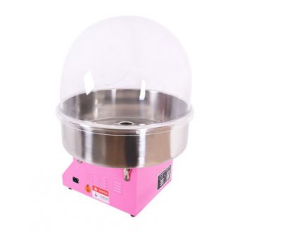 ICHIMATSU   ET-MF01/ET-MF-JZ-520