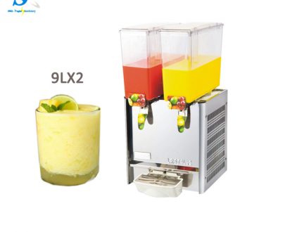 ICHIMATSU  ET-LSJ-9LX2