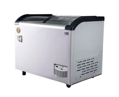 VENTUS CTV-320Q