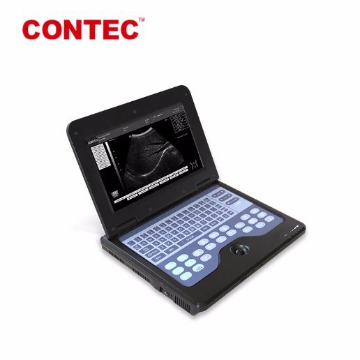 CONTEC CMS600P2 2