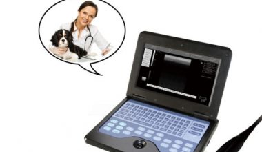 CONTEC CMS600P2