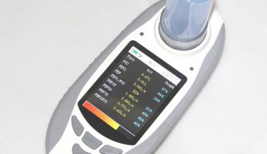CONTEC SP10BT 1