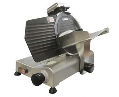 VENTUS V-220T