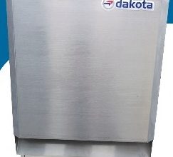 DAKOTA DKP