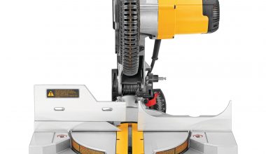 DEWALT DW713