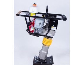 DYNAMIC HP-RM80K