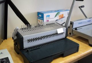 TAHSIN TCC-242