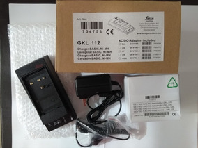 LEICA GKL 112