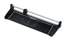 RAZER TRIMMER A3