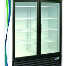 MAKBEN LC‐628M2F 1