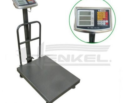 HENKEL BCH300WB-EPR-607-2