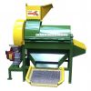PERUMINOX  DMB-500-COM