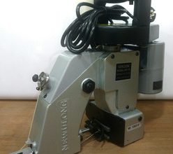 PERUMINOX  CS