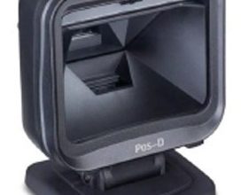 POS-D PS 8000