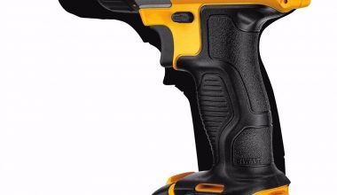 DEWALT DCF610S2
