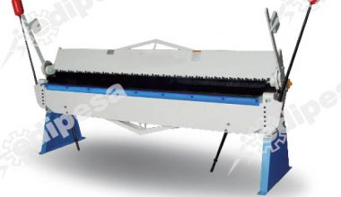 REXON DPM-2540 1