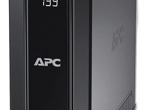 APC  BR1500GI 1