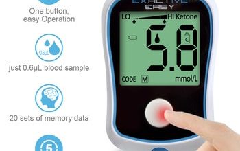 ELERA EXACTIVE EASY 1