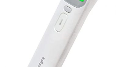 ELERA TH600 1