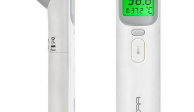 ELERA TH600