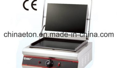 ICHIMATSU  ET-YP-1C3 1