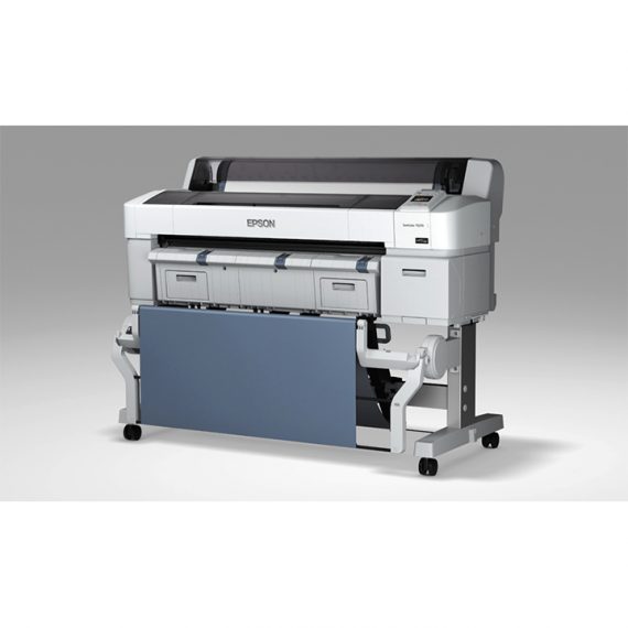 EPSON SURECOLOR T5270MFP 36″ 3