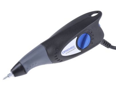 DREMEL 290