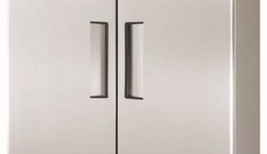 TURBO AIR  FD-1250R 1