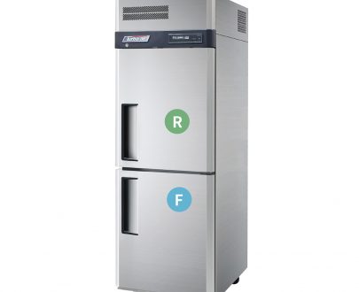 TURBO AIR  KRF25-2