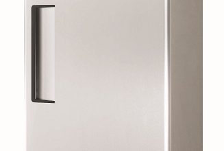 TURBO AIR  FD-650F 1