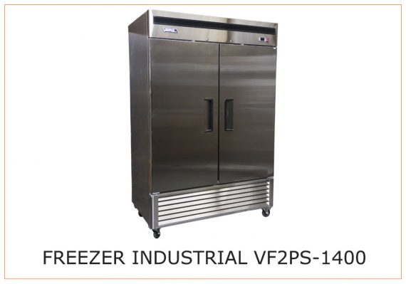 VENTUS VF2PS-1400 2