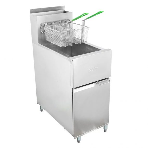 SURCO AG-1 4