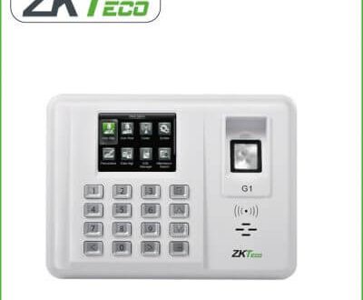 ZKTECO ZK-G1