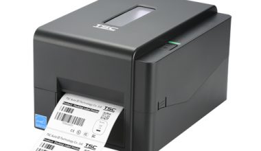 TSC TE200